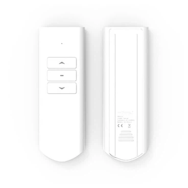 PEM101 elektr parda boshqaruvchisi