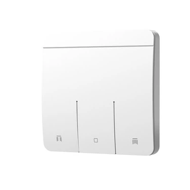 PEM202 Smart Blind Switch