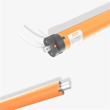 PM59 quvurli dvigatel